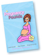 Pregnancy Without Pounds Information