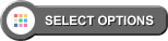 Select Options