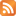 RSS - Subscribe to Baby Products