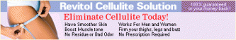 remove cellulite naturally