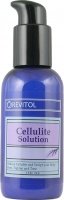 Save with Revitol Cellulite Solution