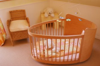 baby-nursery.jpg