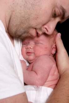 [Image: dad-and-newborn.jpg]