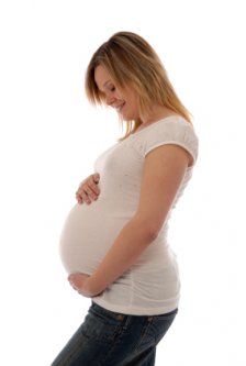 Kako prepoznati trudnoću