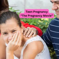 The Pregnancy Movie - teen pregnancy stigmas